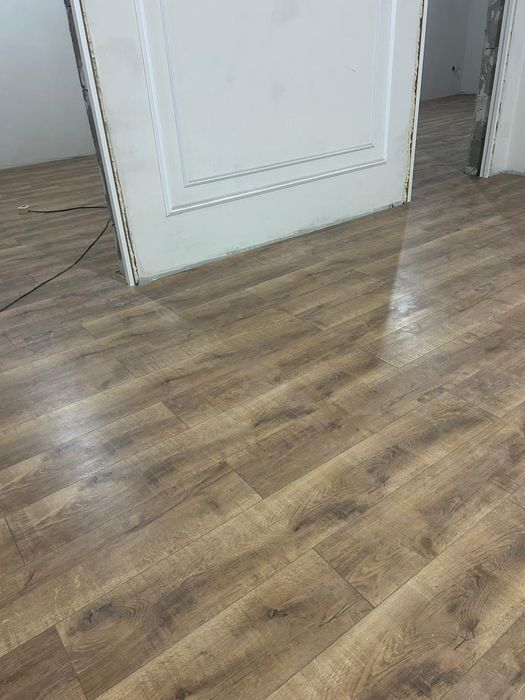 Ремонт жасаймыз сапалы түрде!