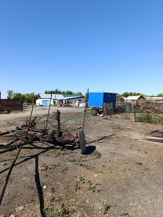 Мтз 80 сатылады комплект