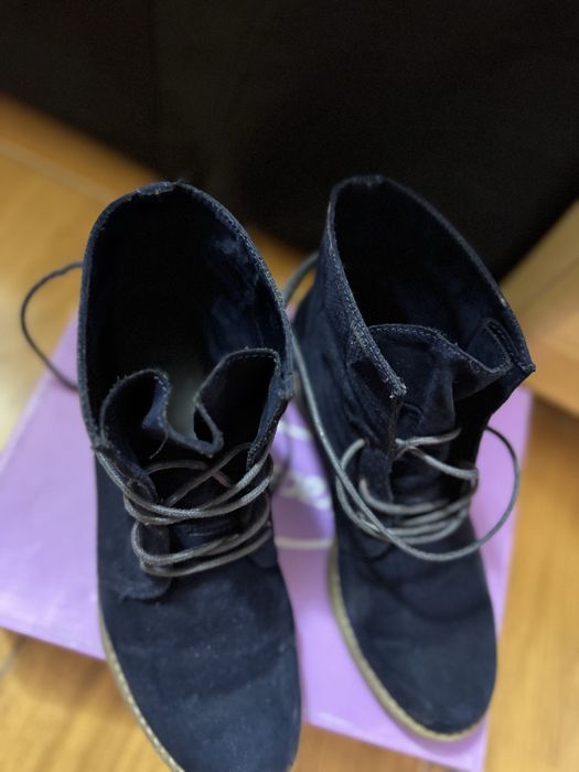 Ghete dama Graceland