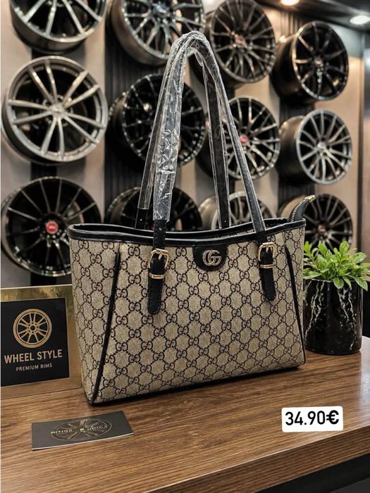 Чанти Louis Vuitton,YSL,Gucci,CK, Guess