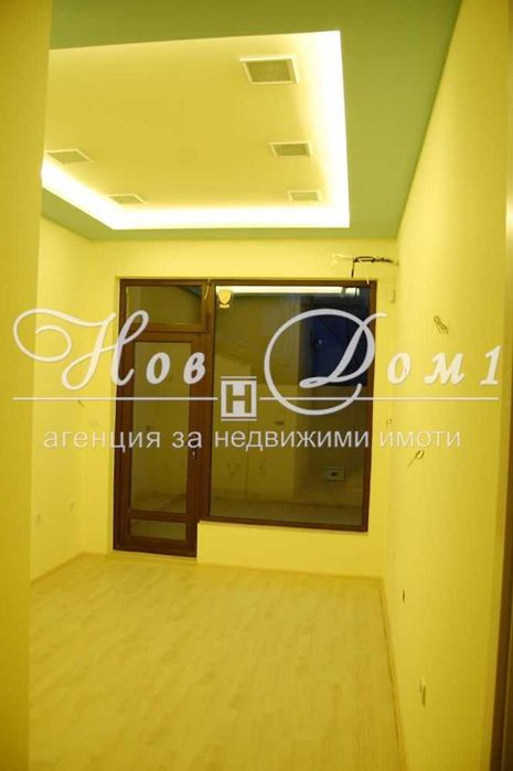 Дава се под наем Магазин в Варна, Център - 40 кв.м за 657.9 € - Снимка #7