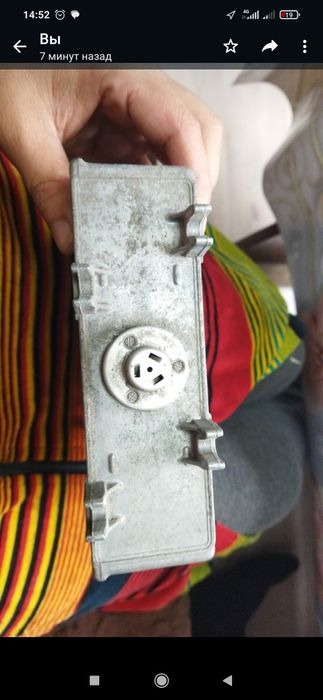 эбу  мозг двигатель гольф 3 объем 1.4 1.6 акпп