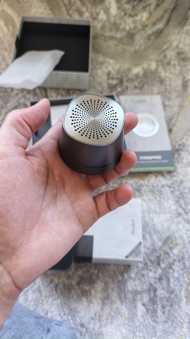 Infinx note 60 pro 12/256