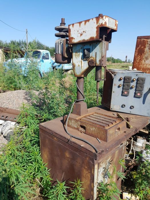 Срочно продам цена договорная