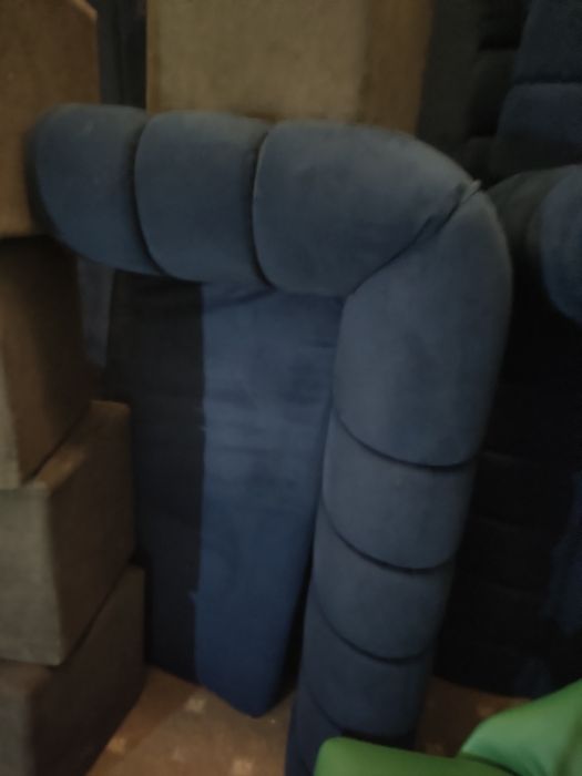 Продам Диваны б/у