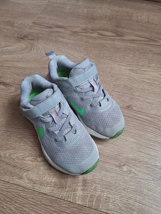 Детски маратонки Nike