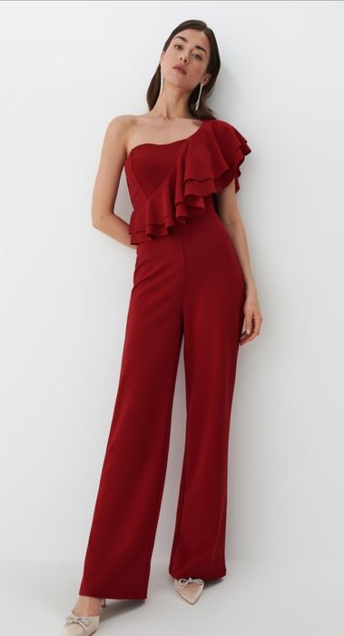 Salopeta eleganta Mohito