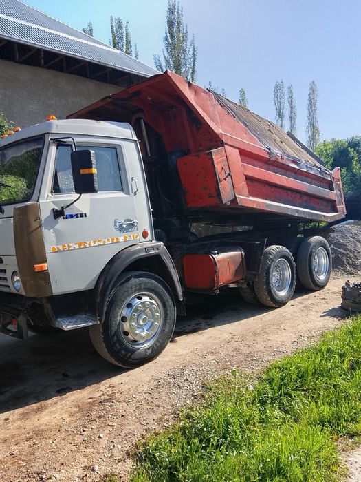 Bort setkasi bilan birga bonus