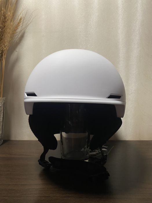 Горнолыжный шлем RAUO Новый!