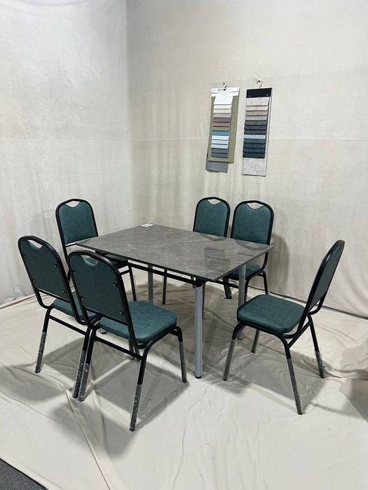 Parta va stullar optim