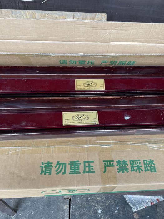 Борта для бильярдного стола