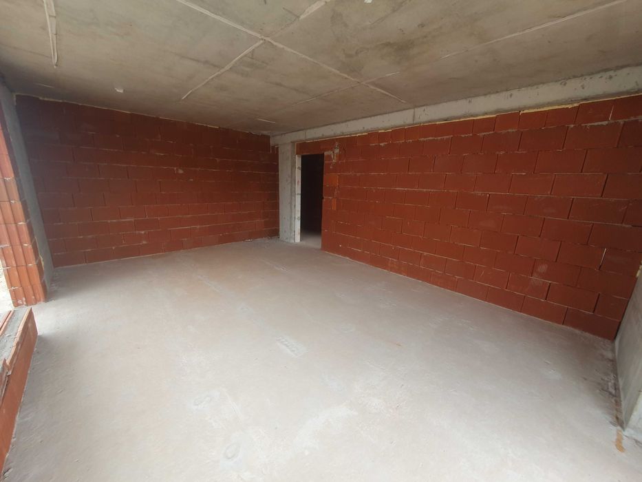 Продава се Тристаен апартамент в Велико Търново, Картала - 101 кв.м за 1485 €/кв.м - Снимка #7