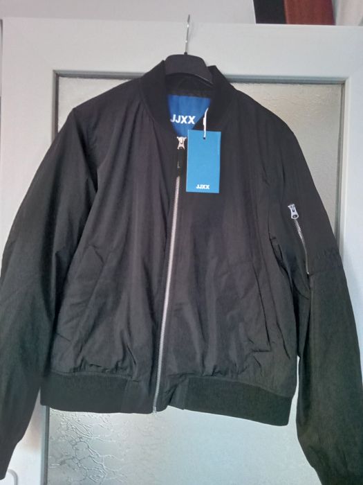 Geaca noua de dama JJXX