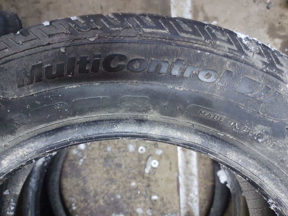 Бу шины 165/70/14