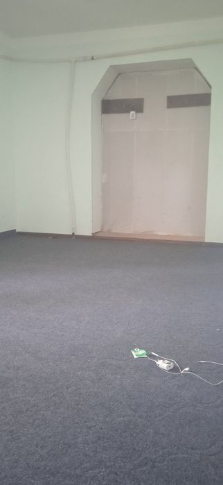 1 xonali uy  chilonzor