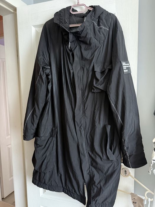 “PAUSE JEANS” Яке мъже/жени