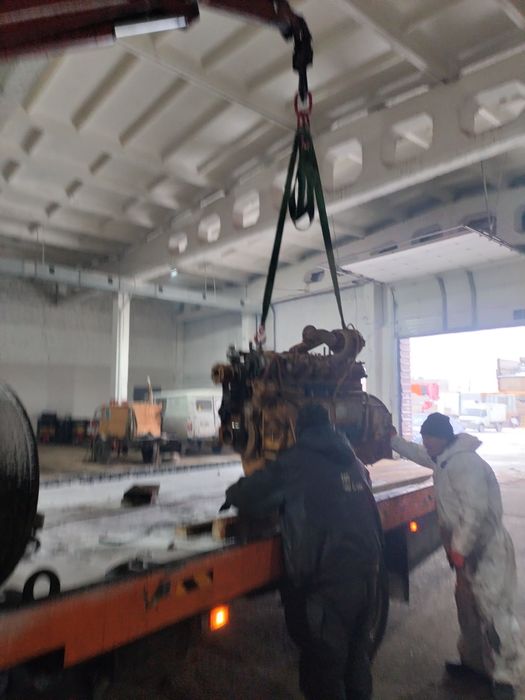 Продам эвукуатор и мануплятор