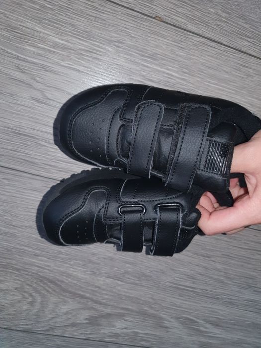 Adidasi Polo Ralph Lauren 25