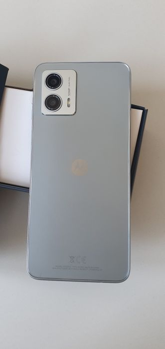 Motorola g 53 5G