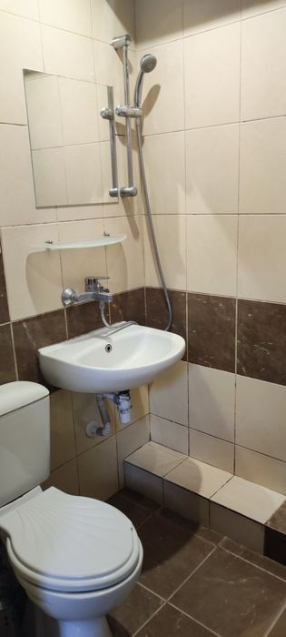 Самостоятелна стая под наем