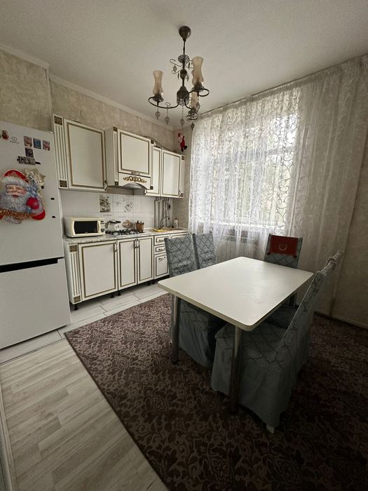 Люкс Квартира посуточно