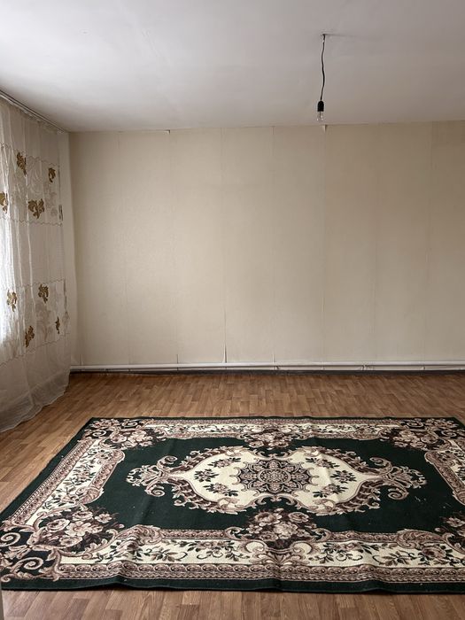 Сдам однокомнатную квартиру