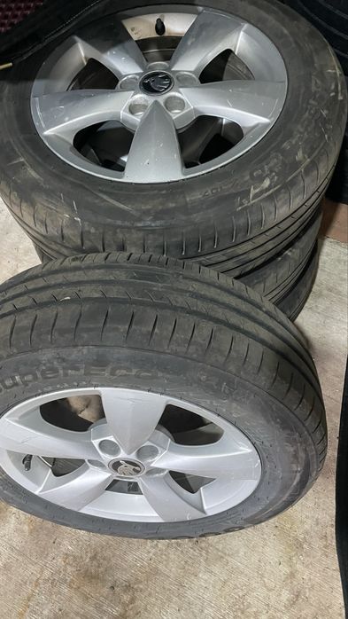 Срочно продам сост как новая