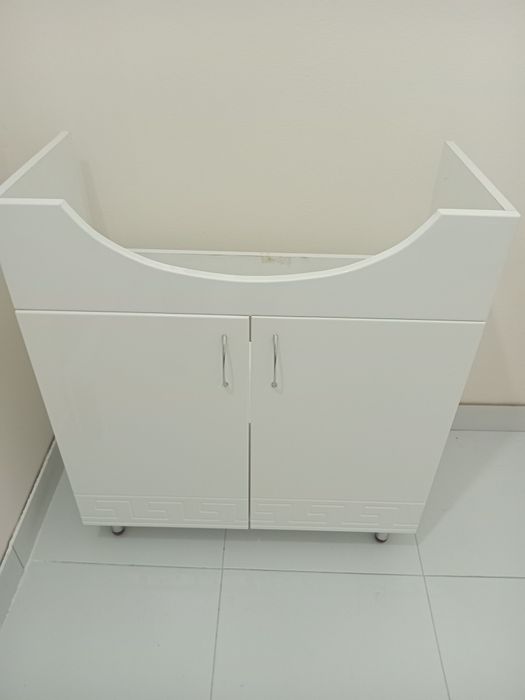 Продам   мойку  с