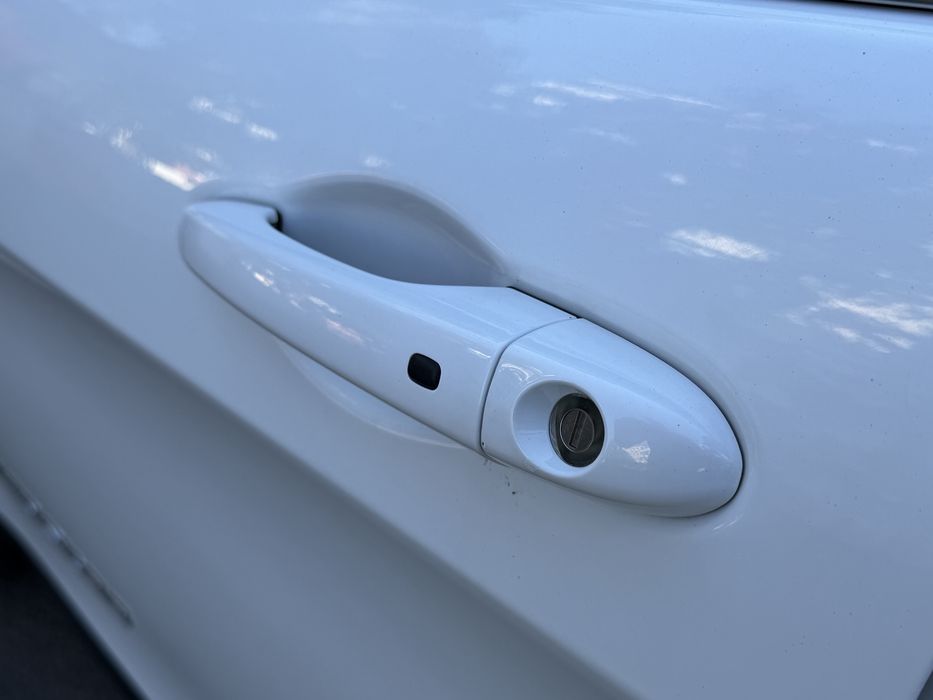 Jeep Cherokee 2014 Automat / 170 CP / Panoramic / Ventilatie 8990 Euro
