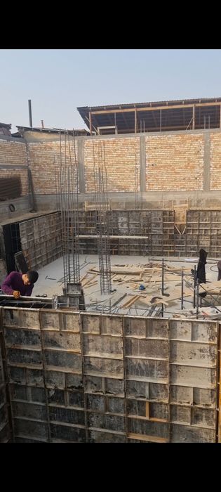 Apalovka  arenda qolib beriladi