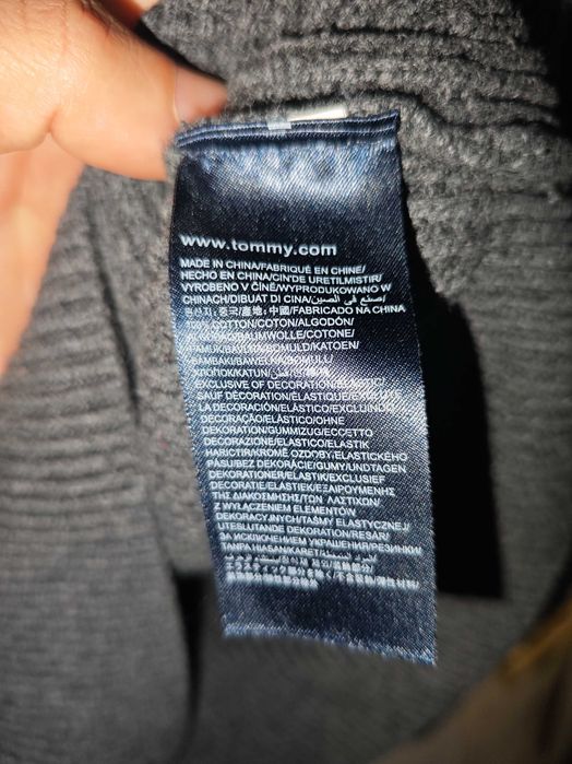 Оригинални пуловери на топ марки