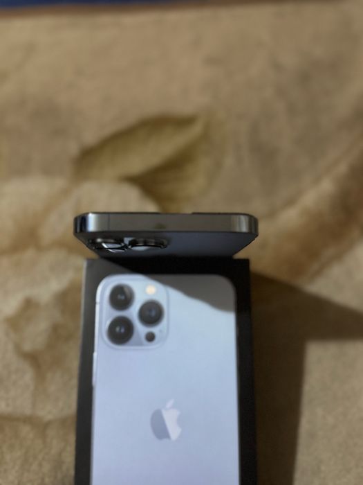 iphone 13 Pro Max // 13 Про Макс