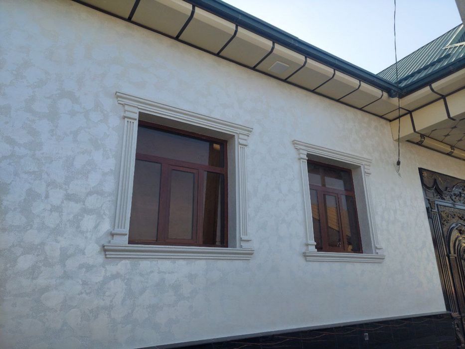 Fasat ishlari, фасат ишлари, sokil,сокил