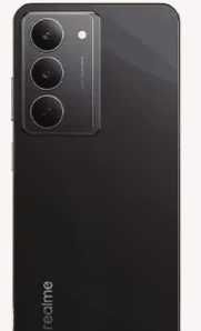 Телефон Realme 14 X 5G 128GB