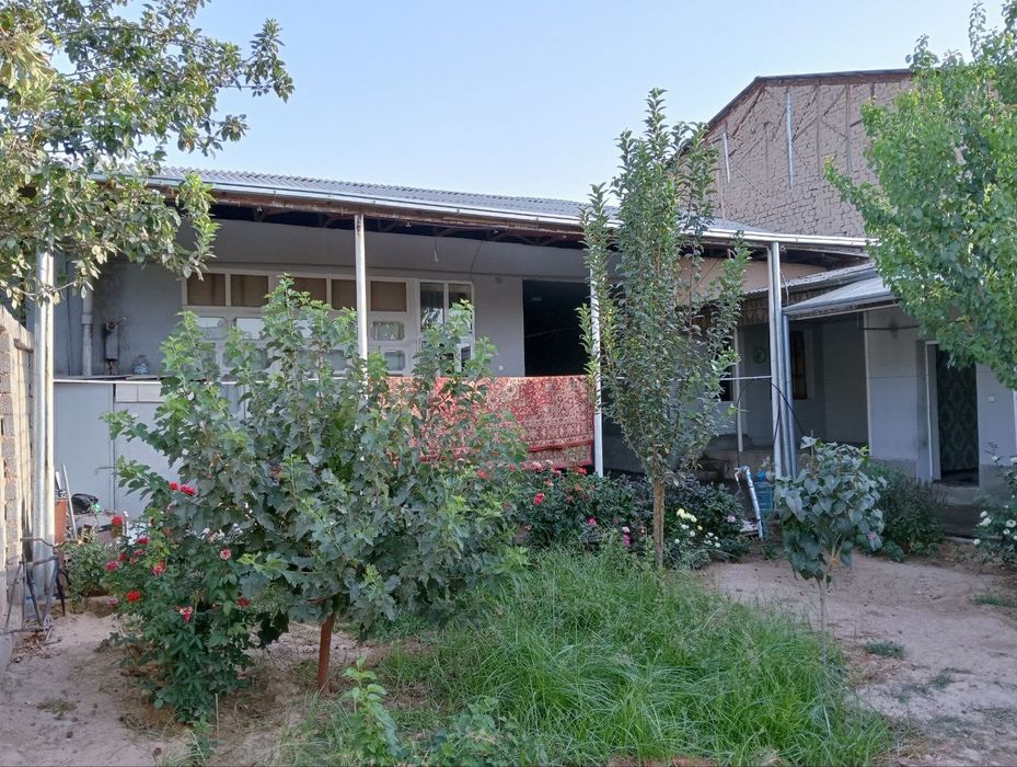 Келесда Уй сотилади