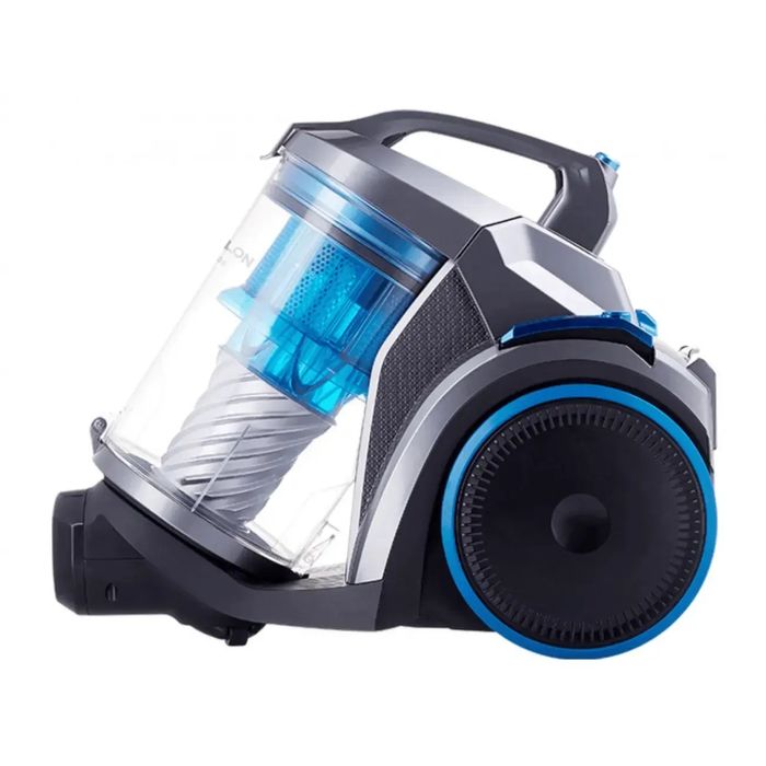 Пылесос Avalon AVL-VCC 2245F