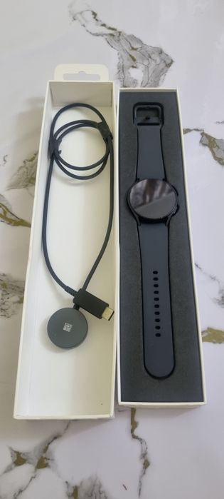 SAMSUNG Galaxy Watch6