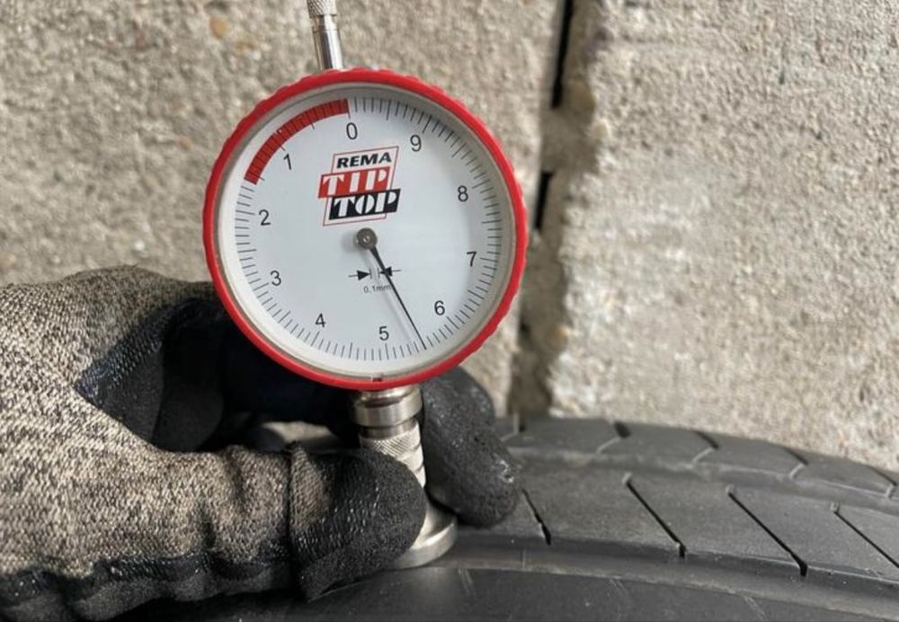 Бмв джанти 21 цола с гуми