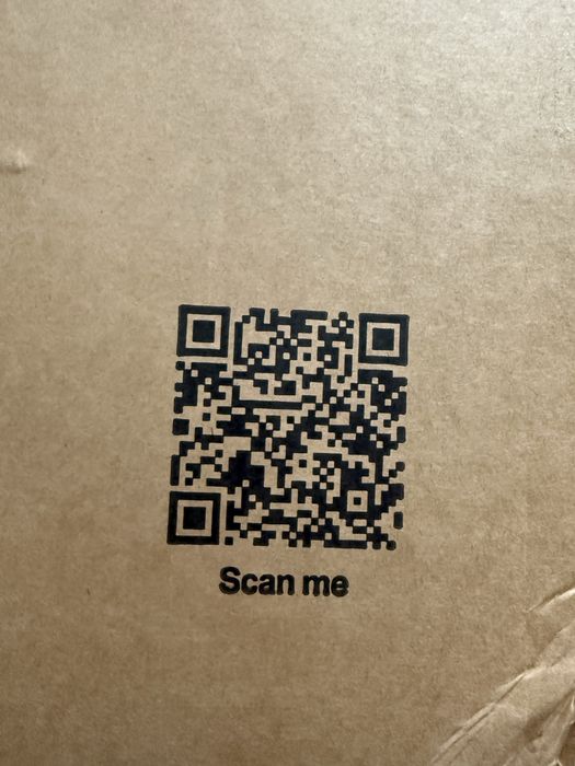 Детски велосипед