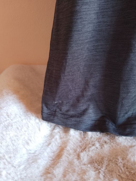 Tricou Fitness Endurance
