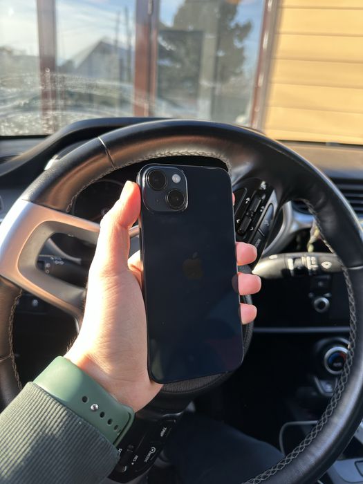 Iphone 14 128gb 88акб