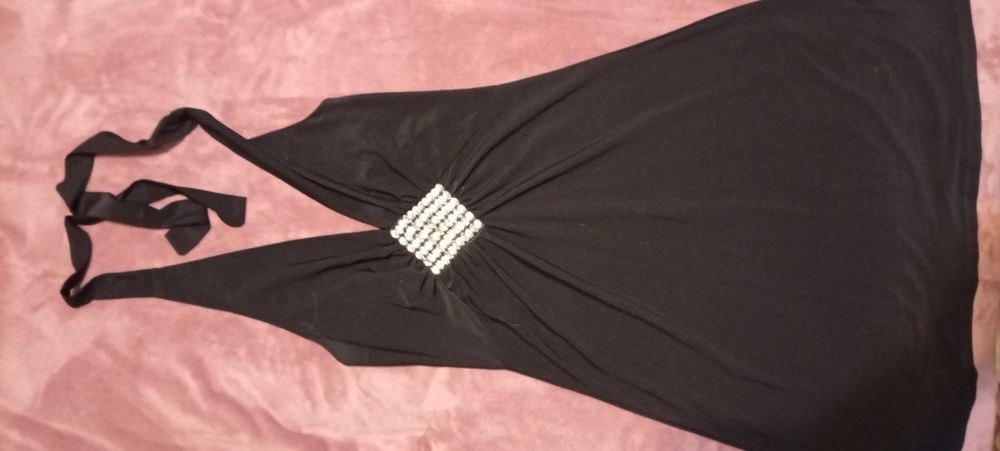 Праздничные платья