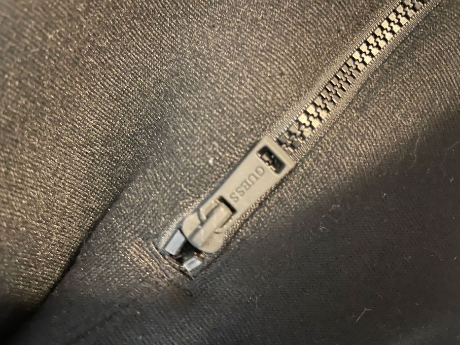 Bluza sport Guess marimea M