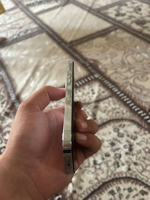 Айфон 14 про 256 гб