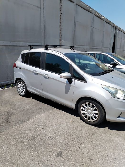 Vânzare autoturism