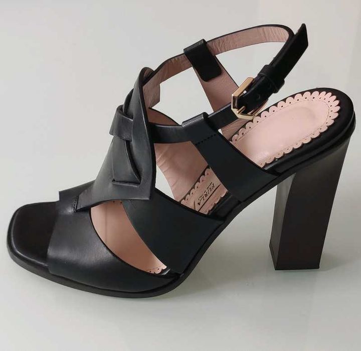 дамски сандали Furla