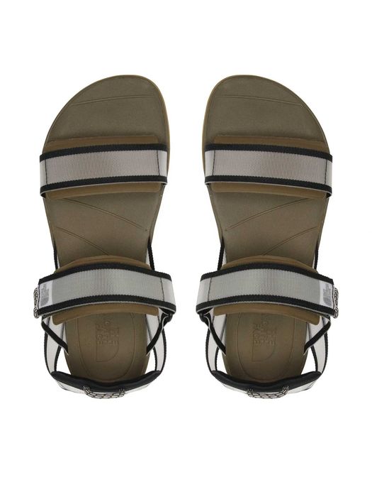 The North Face Skeena Sport Sandal - мъжки сандали