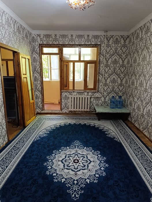 Мирзо Улугбек массив ттз 2 2/2/4
