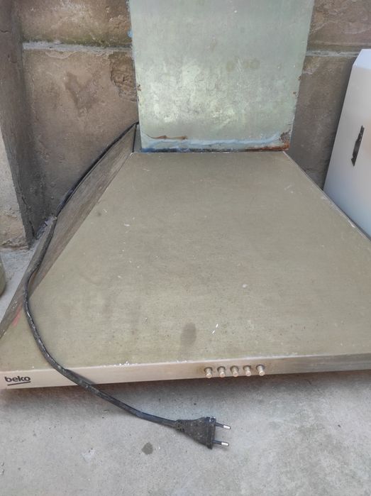 Диван кровати вытяжка продаётся