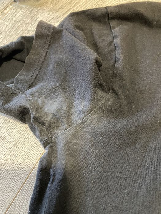 Alexander McQueen Grow Up